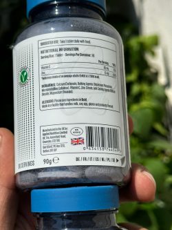 زینک برند اپلاید - تصویر 2