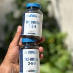 امگا 9-6-3برند اپلاید