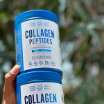 کلاژن برند اپلاید