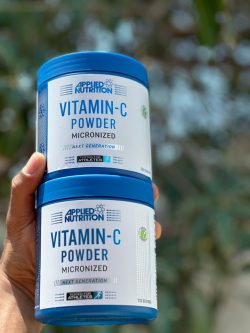 IMG-20230406-WA0110 ویتامین C پودری - تصویر 1