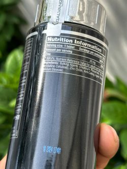 زینک برند گالوانیزه - تصویر 2