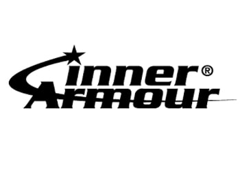 اینر آرمور
