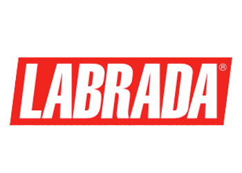 لابرادا