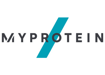 مای پروتئین