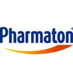 فارماتون