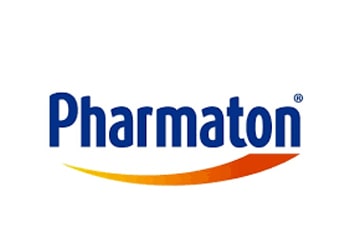 فارماتون