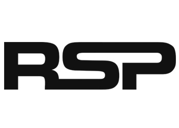 آر اس پی