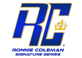 برند رونی کلمن