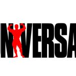 یونیورسال
