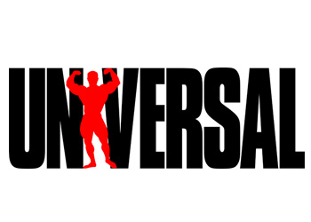 یونیورسال