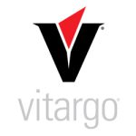 ویتارگو