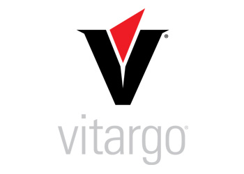 ویتارگو