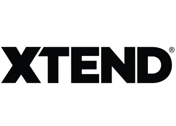اکستند