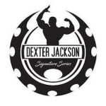 دکستر جکسون