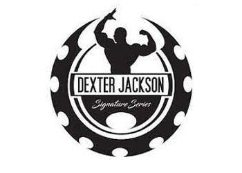 دکستر جکسون