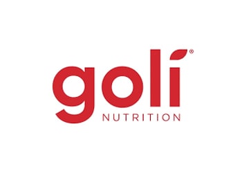 گلی ناتریشن