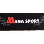 مگا اسپرت