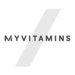 مای ویتامینز