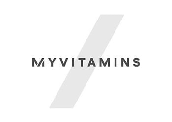 مای ویتامینز