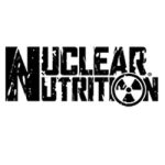 ناکلر ناتریشن