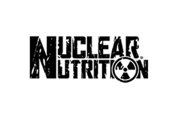 ناکلر ناتریشن