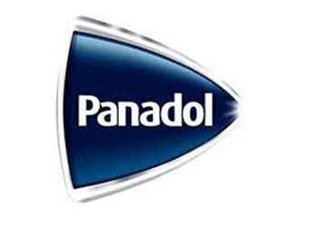 پانادول