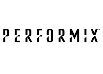 پرفورمیکس