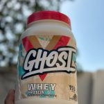 وی برند گوست