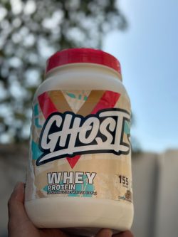 IMG-20230502-WA0006 وی برند گوست - تصویر 1