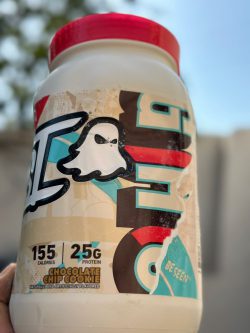 وی برند گوست - تصویر 3