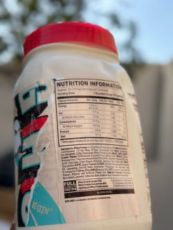 وی برند گوست - تصویر 4