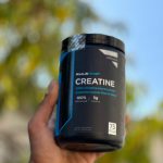 کراتین میکرونیزه برند رول وان