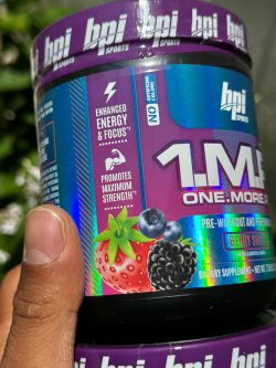 پمب طرح 2023 برند بی پی آی - تصویر 3