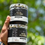 بتاآلنین برند ردکن وان