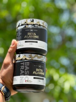 IMG-20230515-WA0008 بتاآلنین برند ردکن وان - تصویر 1