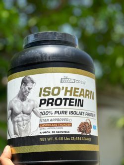 IMG-20230515-WA0017 وی ایزوله هیرن برند بی پی آی - تصویر 1