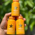 اسکین تامین برند هیرتامین(پک 3عددی)