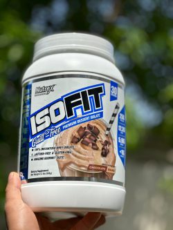 IMG-20230519-WA0005 ایزو فیت برند نوترکس - تصویر 1