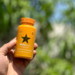 اسکین تامین برند هیرتامین