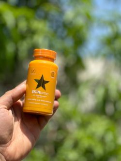 IMG-20230519-WA0014 اسکین تامین برند هیرتامین - تصویر 1