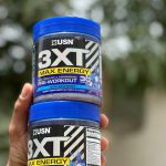 پمپ 3XT یو اس ان