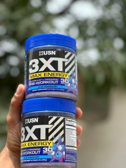 IMG-20230720-WA0004 پمپ 3XT یو اس ان - تصویر 1