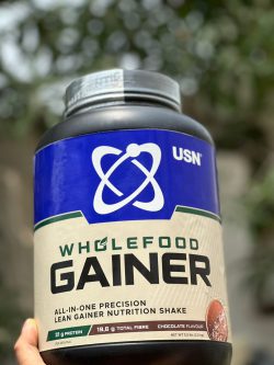 IMG-20230720-WA0009 گینر طرح 2023 برند یو اس ان - تصویر 1