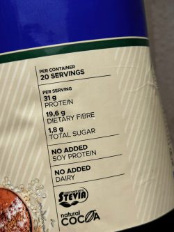 گینر طرح 2023 برند یو اس ان - تصویر 3