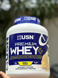 IMG-20230720-WA0025 وی پریمیوم برند یو اس ان - تصویر 1