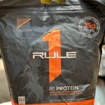 وی ایزوله برند رول وان