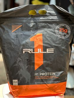 IMG-20230720-WA0027 وی ایزوله برند رول وان - تصویر 1