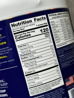 وی پریمیوم برند یو اس ان - تصویر 2