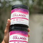 سوپر کلاژن برند نئوسل