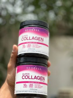 IMG-20230720-WA0034 سوپر کلاژن برند نئوسل - تصویر 1